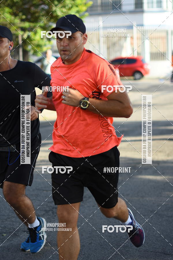 Buy your photos of the eventCircuito Ilha Carioca - Etapa Ribeira on Fotop