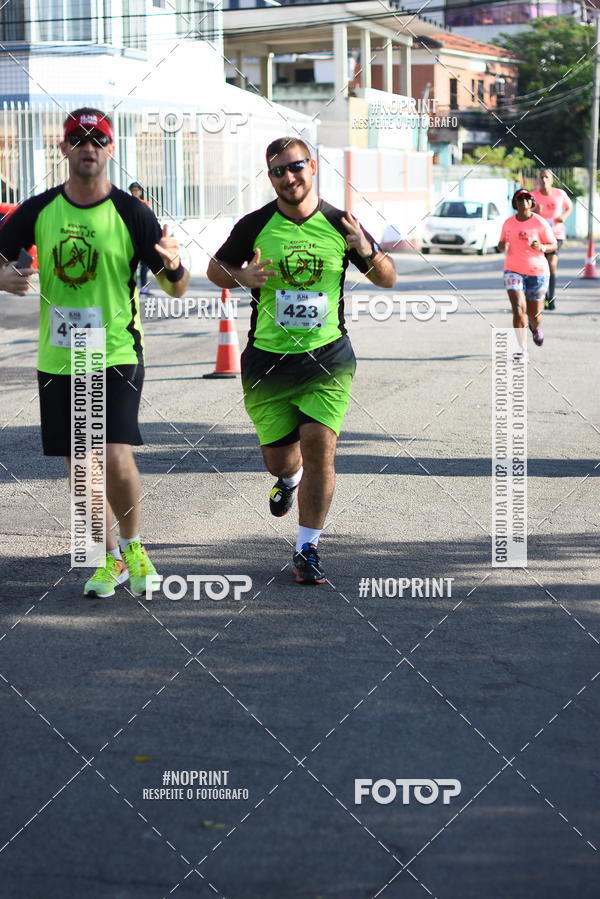 Buy your photos of the eventCircuito Ilha Carioca - Etapa Ribeira on Fotop