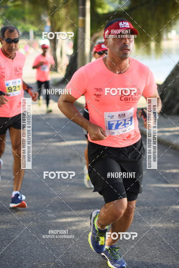 Buy your photos of the eventCircuito Ilha Carioca - Etapa Ribeira on Fotop