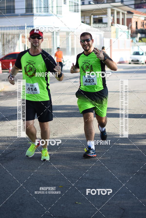 Buy your photos of the eventCircuito Ilha Carioca - Etapa Ribeira on Fotop