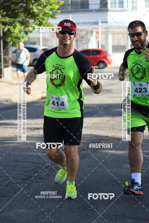 Buy your photos of the eventCircuito Ilha Carioca - Etapa Ribeira on Fotop