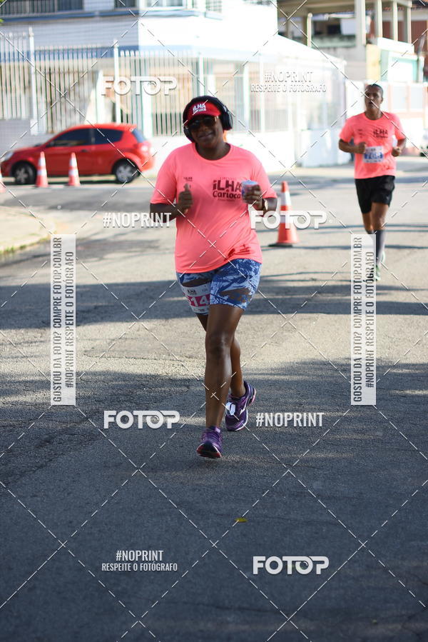 Buy your photos of the eventCircuito Ilha Carioca - Etapa Ribeira on Fotop