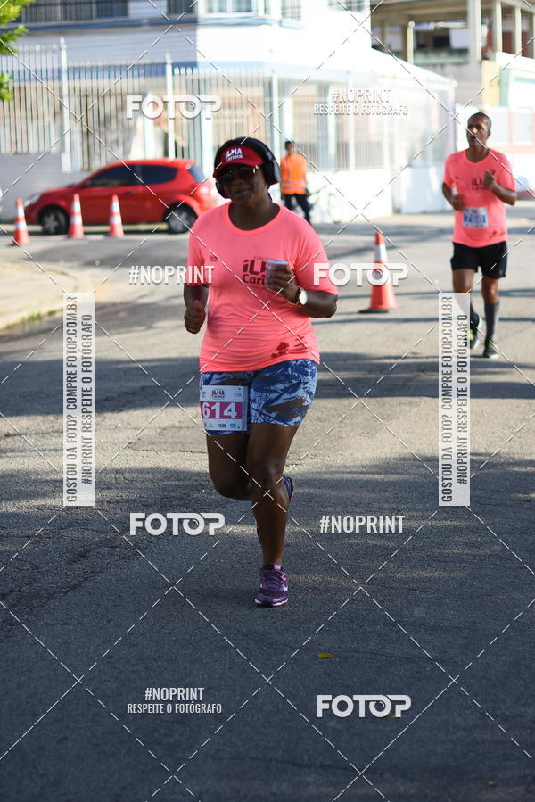Buy your photos of the eventCircuito Ilha Carioca - Etapa Ribeira on Fotop