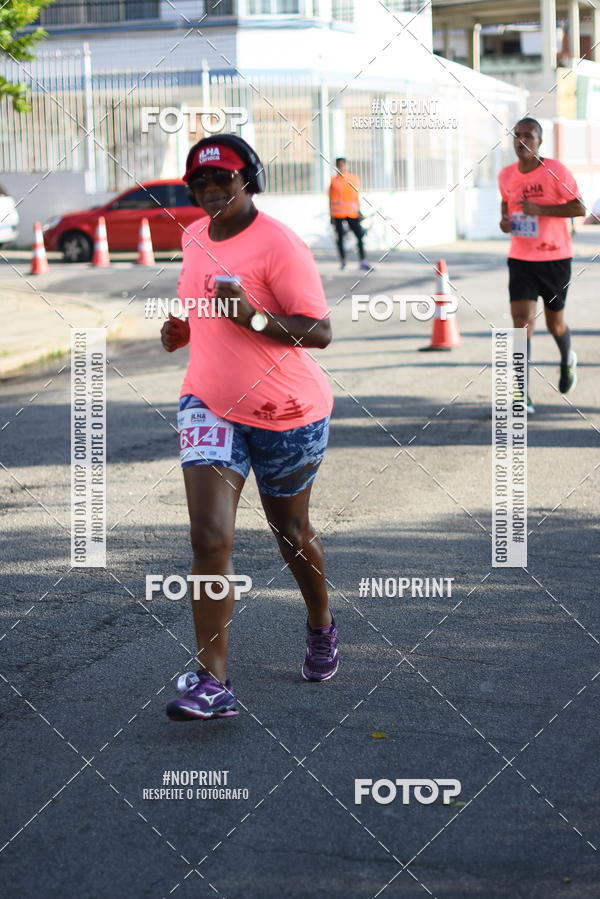 Buy your photos of the eventCircuito Ilha Carioca - Etapa Ribeira on Fotop