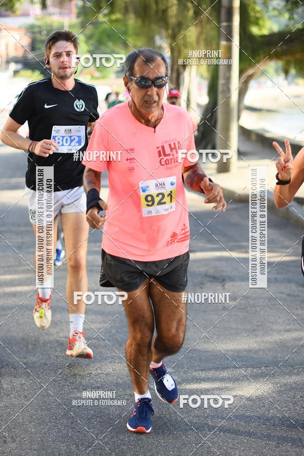 Buy your photos of the eventCircuito Ilha Carioca - Etapa Ribeira on Fotop