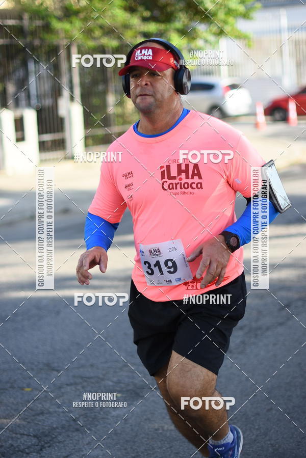 Buy your photos of the eventCircuito Ilha Carioca - Etapa Ribeira on Fotop