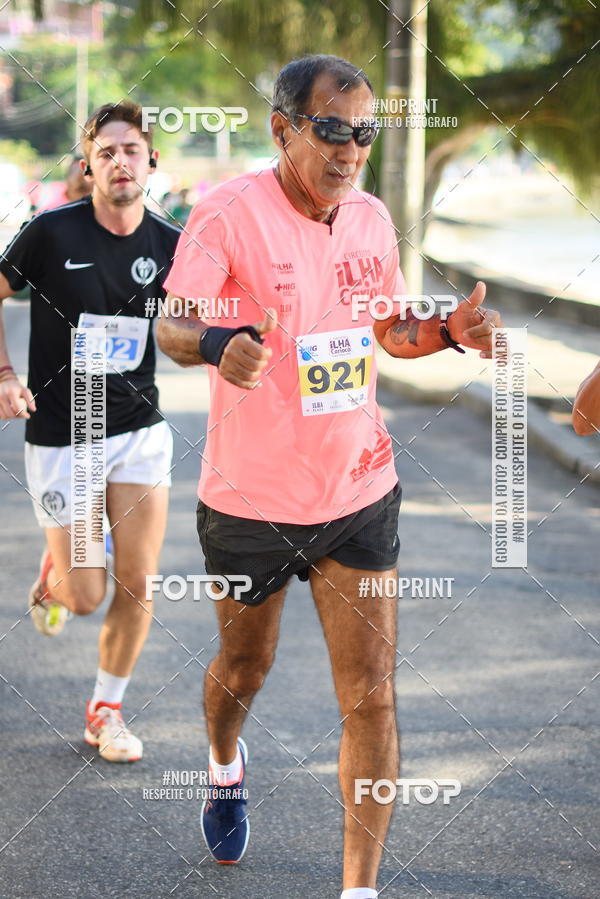 Buy your photos of the eventCircuito Ilha Carioca - Etapa Ribeira on Fotop
