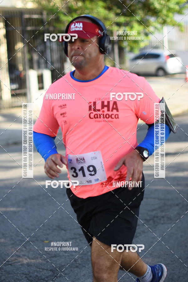 Buy your photos of the eventCircuito Ilha Carioca - Etapa Ribeira on Fotop