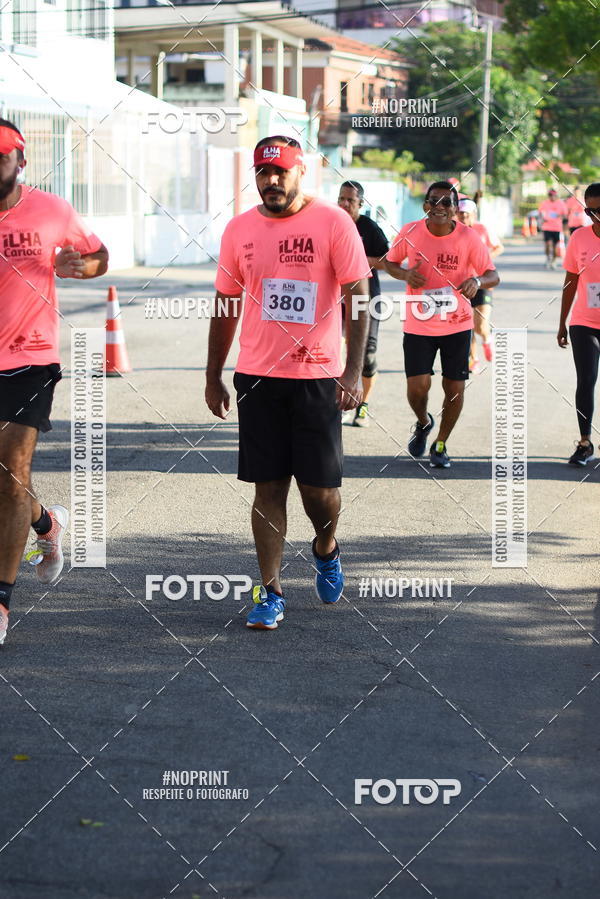 Buy your photos of the eventCircuito Ilha Carioca - Etapa Ribeira on Fotop