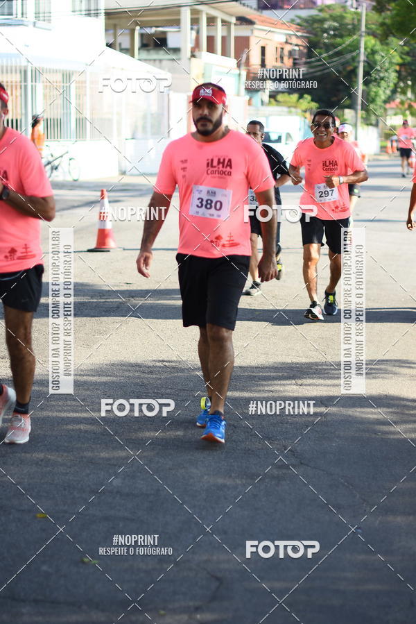 Buy your photos of the eventCircuito Ilha Carioca - Etapa Ribeira on Fotop