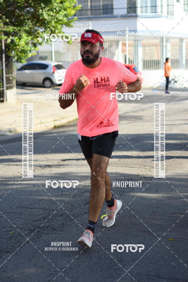 Buy your photos of the eventCircuito Ilha Carioca - Etapa Ribeira on Fotop