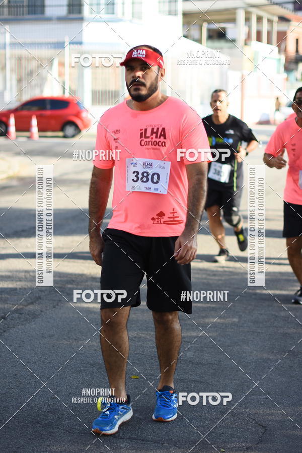 Buy your photos of the eventCircuito Ilha Carioca - Etapa Ribeira on Fotop