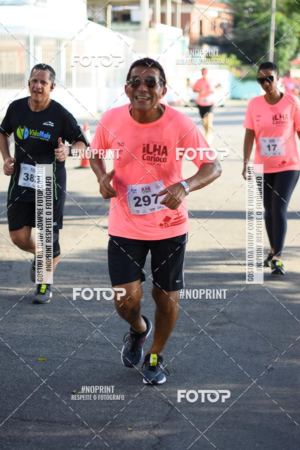 Buy your photos of the eventCircuito Ilha Carioca - Etapa Ribeira on Fotop