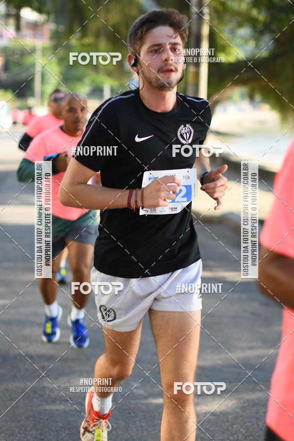 Buy your photos of the eventCircuito Ilha Carioca - Etapa Ribeira on Fotop