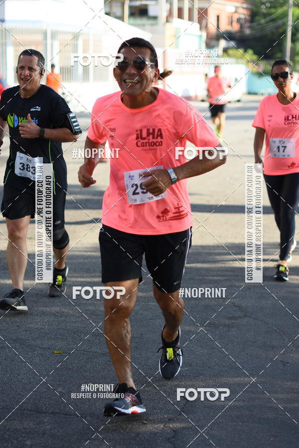 Buy your photos of the eventCircuito Ilha Carioca - Etapa Ribeira on Fotop