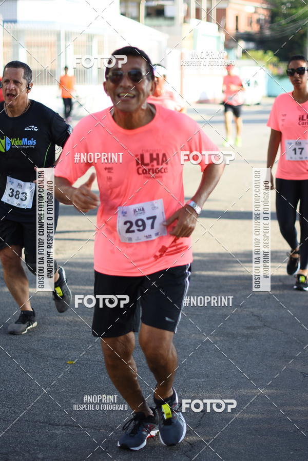 Buy your photos of the eventCircuito Ilha Carioca - Etapa Ribeira on Fotop