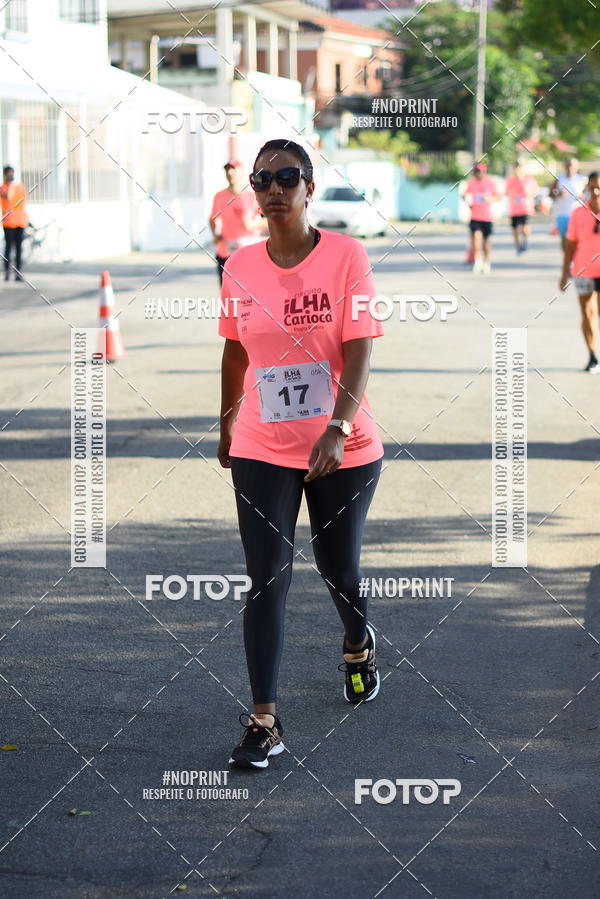 Buy your photos of the eventCircuito Ilha Carioca - Etapa Ribeira on Fotop