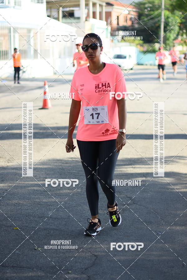 Buy your photos of the eventCircuito Ilha Carioca - Etapa Ribeira on Fotop