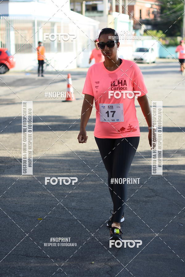 Buy your photos of the eventCircuito Ilha Carioca - Etapa Ribeira on Fotop