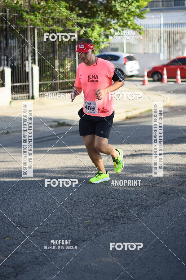 Buy your photos of the eventCircuito Ilha Carioca - Etapa Ribeira on Fotop