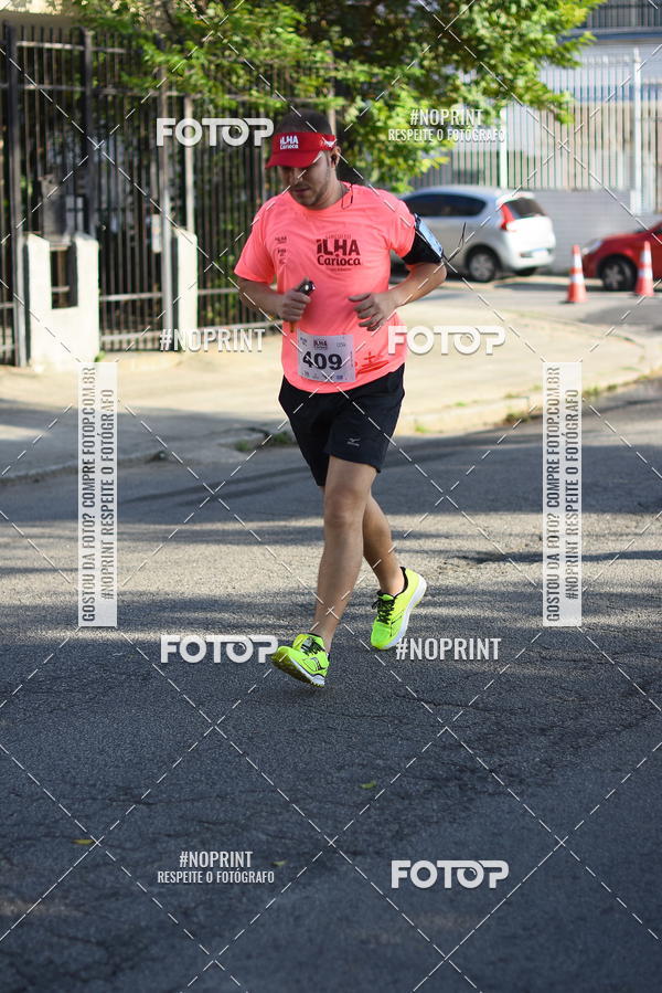 Buy your photos of the eventCircuito Ilha Carioca - Etapa Ribeira on Fotop