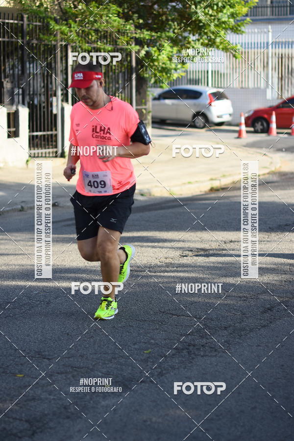 Buy your photos of the eventCircuito Ilha Carioca - Etapa Ribeira on Fotop