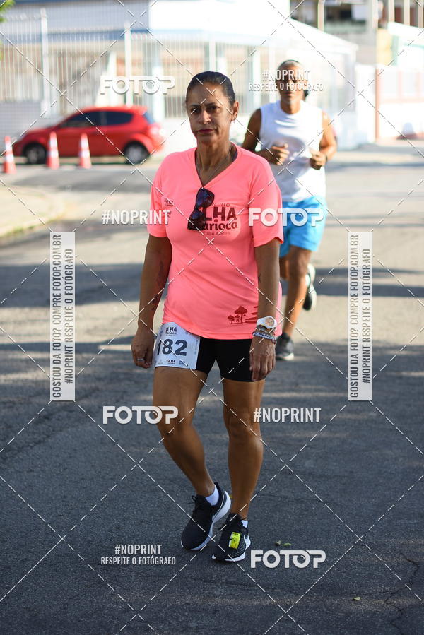 Buy your photos of the eventCircuito Ilha Carioca - Etapa Ribeira on Fotop