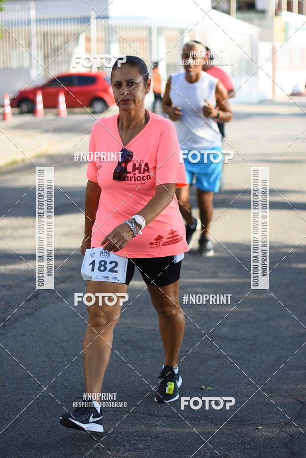 Buy your photos of the eventCircuito Ilha Carioca - Etapa Ribeira on Fotop