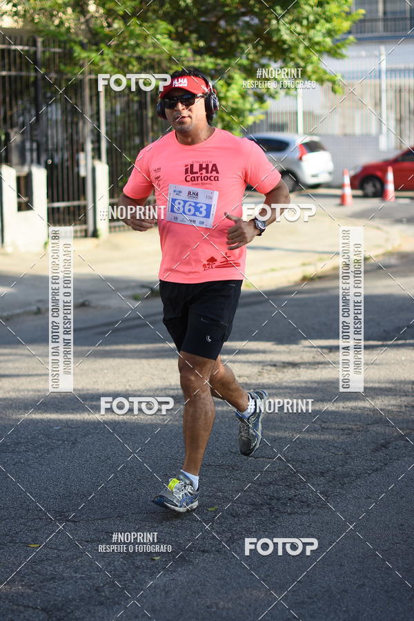 Buy your photos of the eventCircuito Ilha Carioca - Etapa Ribeira on Fotop