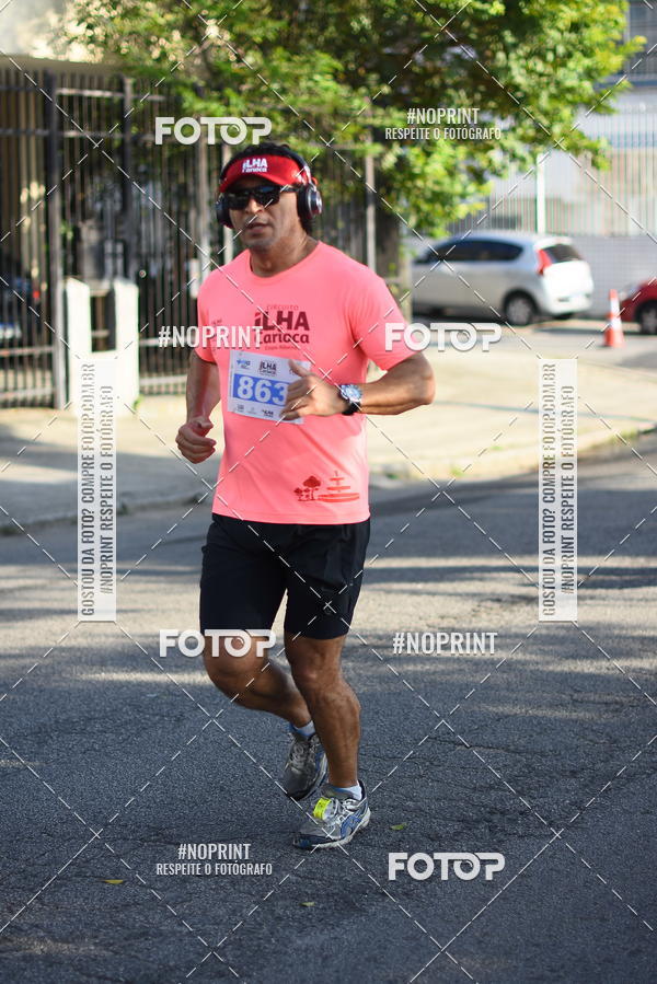 Buy your photos of the eventCircuito Ilha Carioca - Etapa Ribeira on Fotop