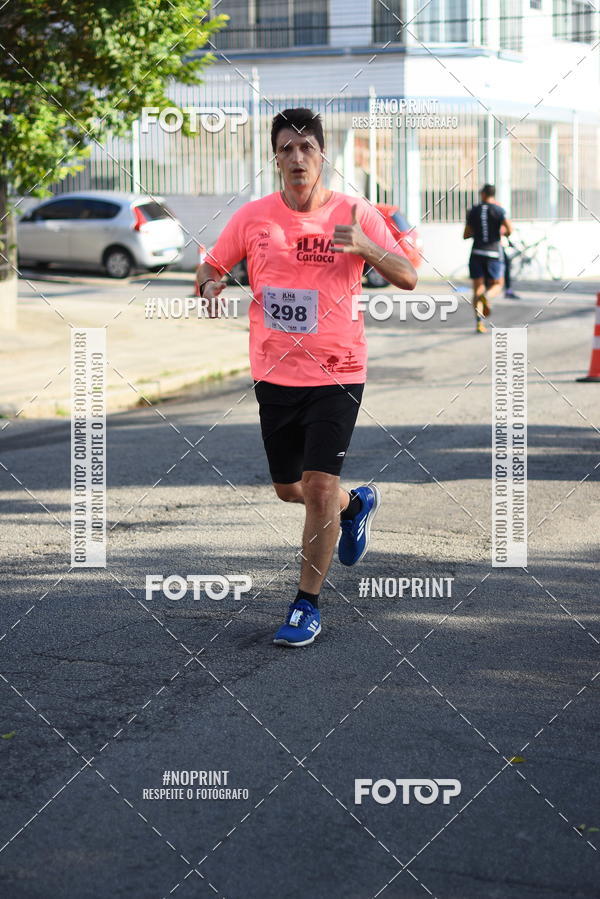 Buy your photos of the eventCircuito Ilha Carioca - Etapa Ribeira on Fotop