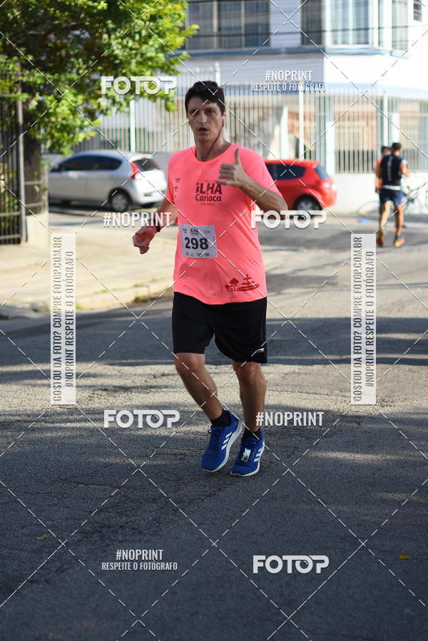Buy your photos of the eventCircuito Ilha Carioca - Etapa Ribeira on Fotop