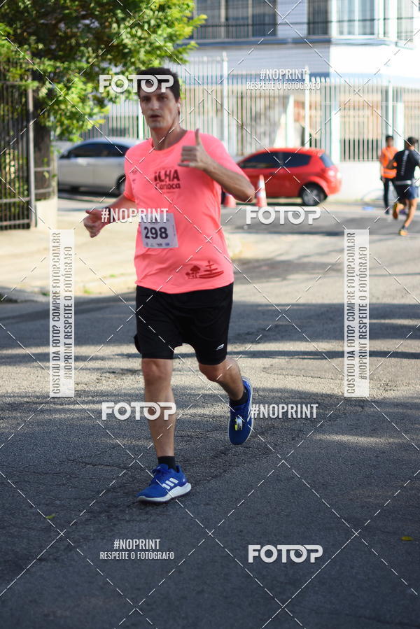 Buy your photos of the eventCircuito Ilha Carioca - Etapa Ribeira on Fotop