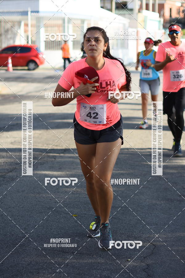 Buy your photos of the eventCircuito Ilha Carioca - Etapa Ribeira on Fotop