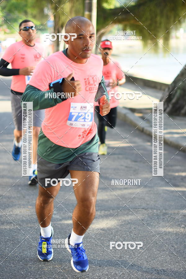 Buy your photos of the eventCircuito Ilha Carioca - Etapa Ribeira on Fotop