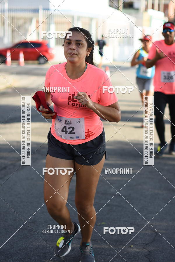 Buy your photos of the eventCircuito Ilha Carioca - Etapa Ribeira on Fotop