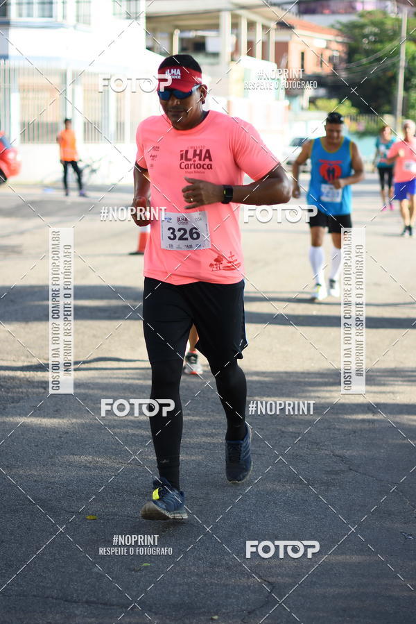 Buy your photos of the eventCircuito Ilha Carioca - Etapa Ribeira on Fotop