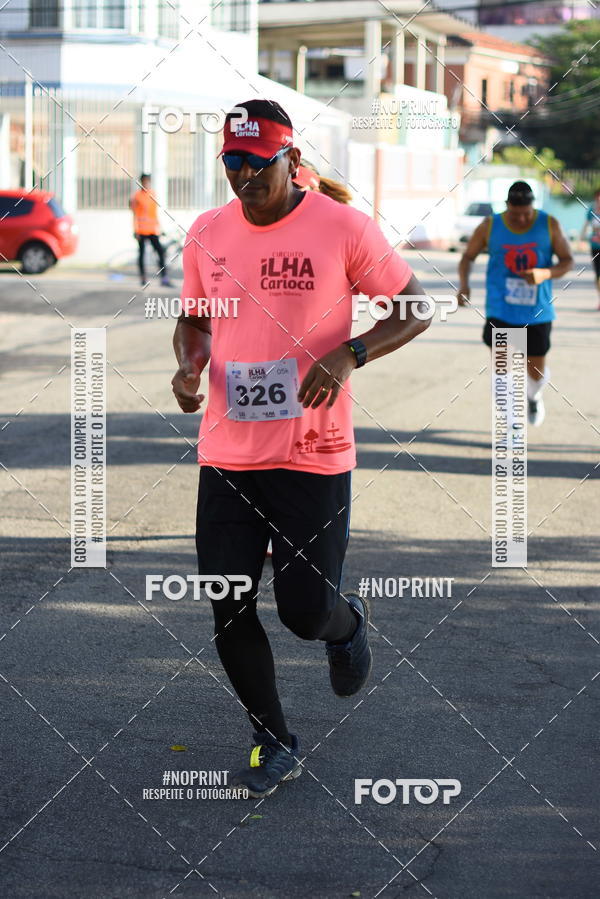 Buy your photos of the eventCircuito Ilha Carioca - Etapa Ribeira on Fotop