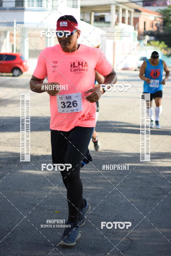 Buy your photos of the eventCircuito Ilha Carioca - Etapa Ribeira on Fotop