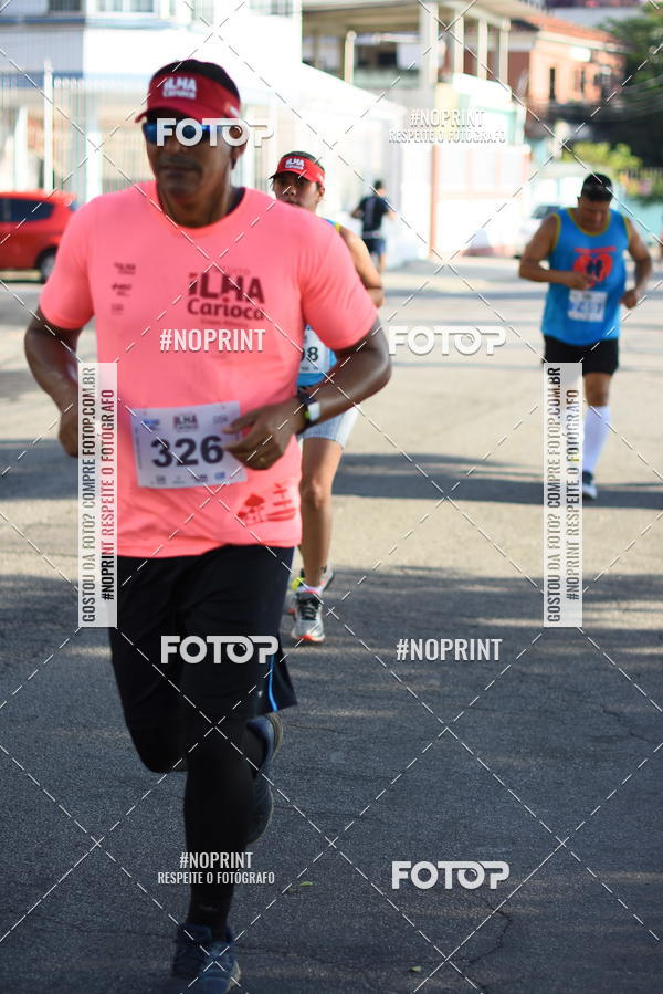 Buy your photos of the eventCircuito Ilha Carioca - Etapa Ribeira on Fotop