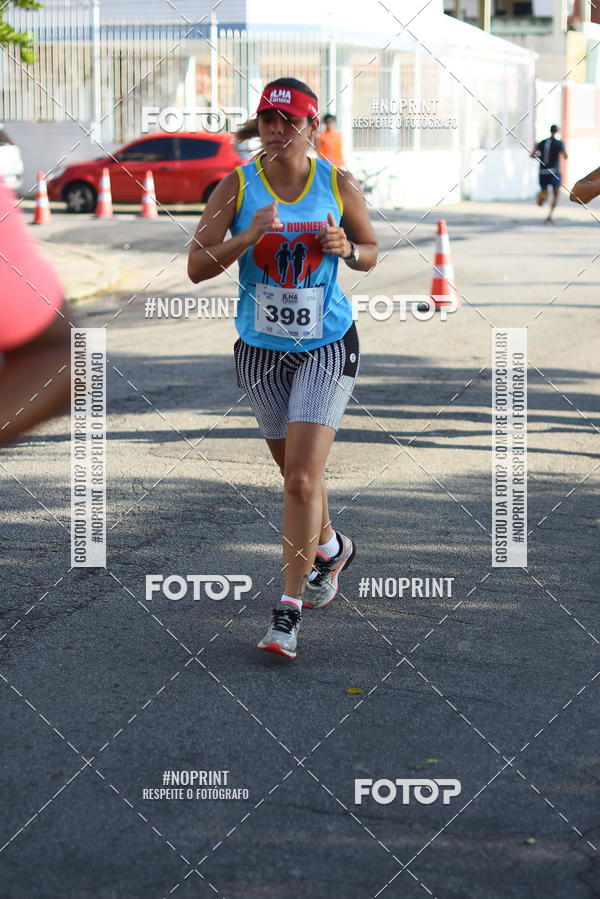 Buy your photos of the eventCircuito Ilha Carioca - Etapa Ribeira on Fotop