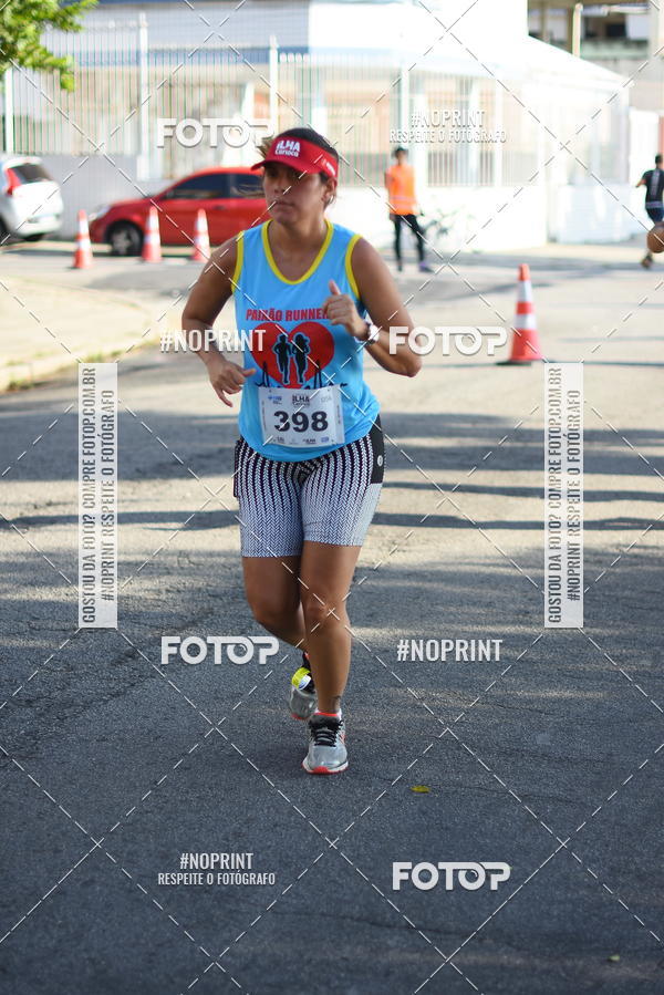 Buy your photos of the eventCircuito Ilha Carioca - Etapa Ribeira on Fotop