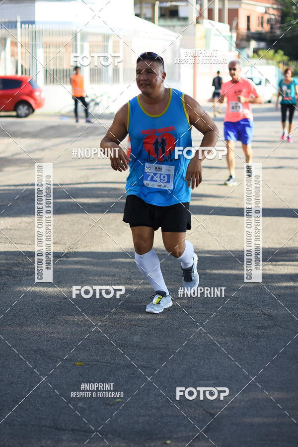Buy your photos of the eventCircuito Ilha Carioca - Etapa Ribeira on Fotop