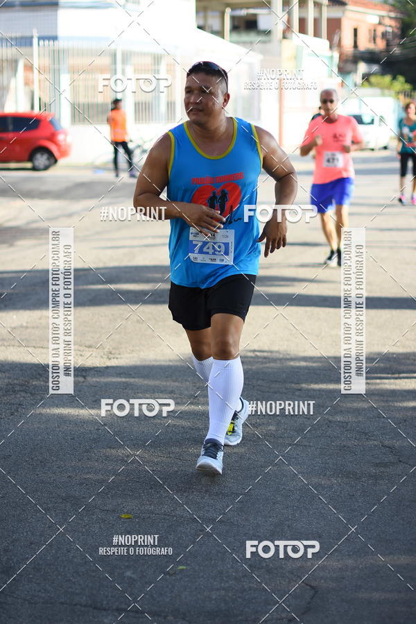 Buy your photos of the eventCircuito Ilha Carioca - Etapa Ribeira on Fotop