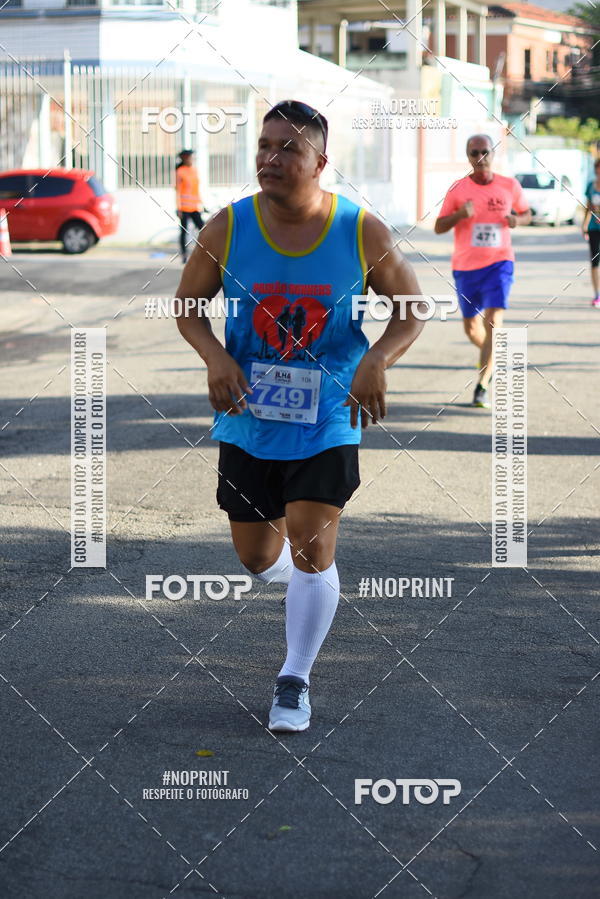 Buy your photos of the eventCircuito Ilha Carioca - Etapa Ribeira on Fotop