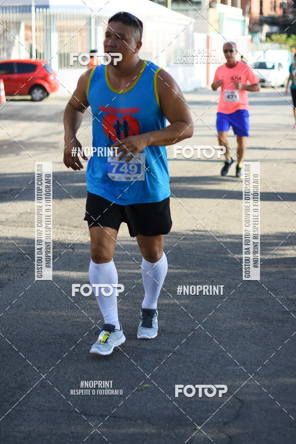 Buy your photos of the eventCircuito Ilha Carioca - Etapa Ribeira on Fotop