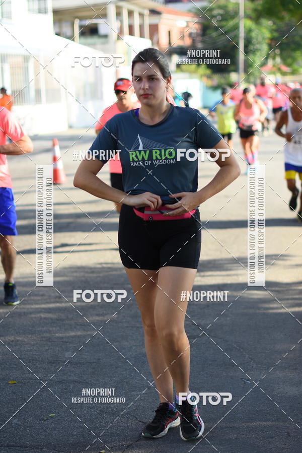 Buy your photos of the eventCircuito Ilha Carioca - Etapa Ribeira on Fotop