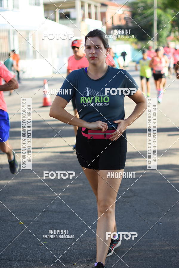 Buy your photos of the eventCircuito Ilha Carioca - Etapa Ribeira on Fotop
