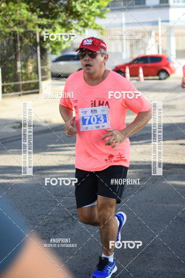 Buy your photos of the eventCircuito Ilha Carioca - Etapa Ribeira on Fotop