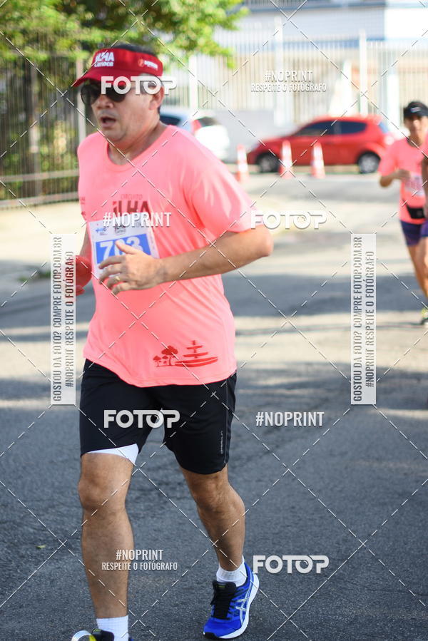 Buy your photos of the eventCircuito Ilha Carioca - Etapa Ribeira on Fotop